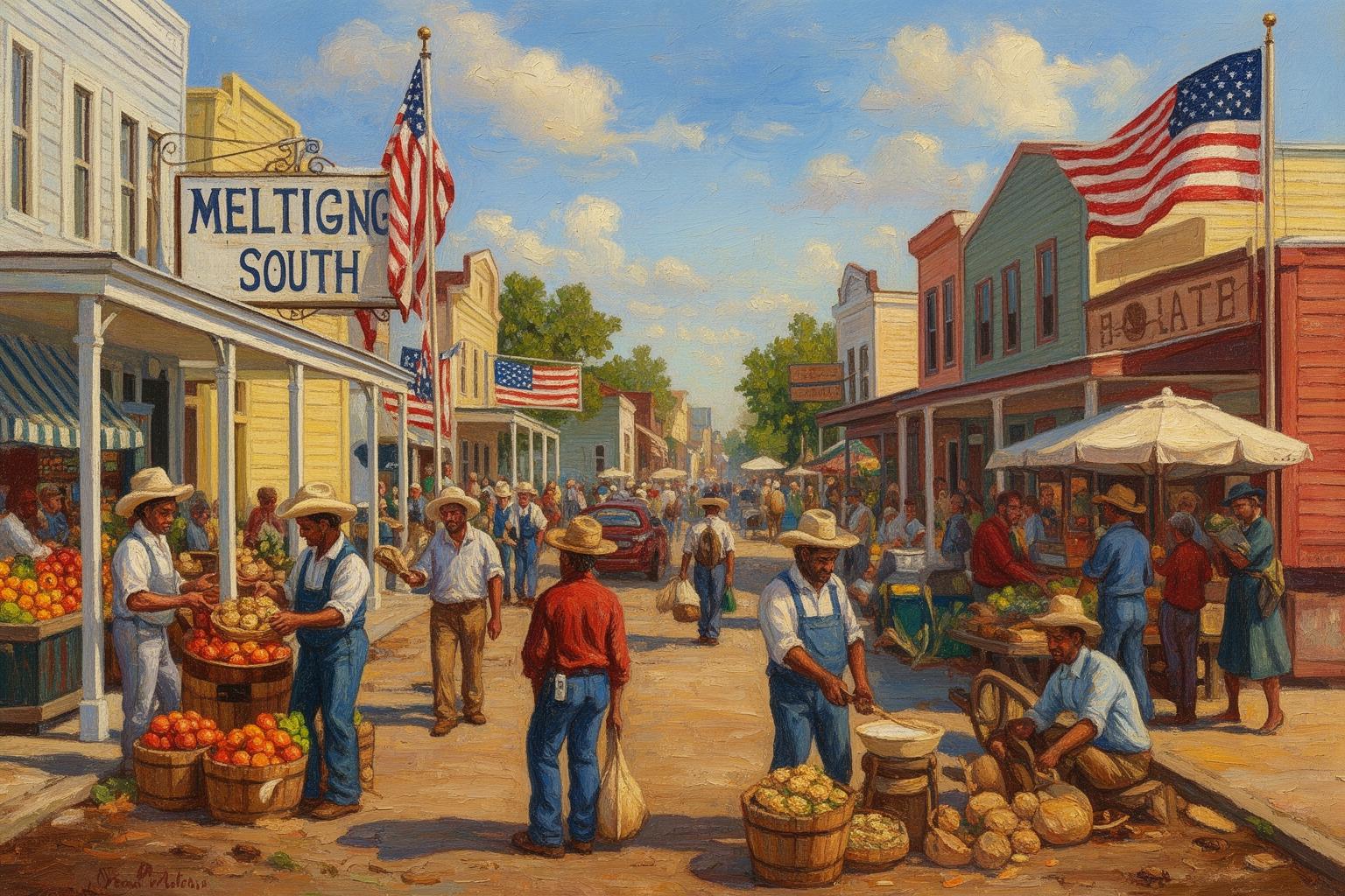 nueva-orleans-el-crisol-de-la-creatividad-y-la-decadencia