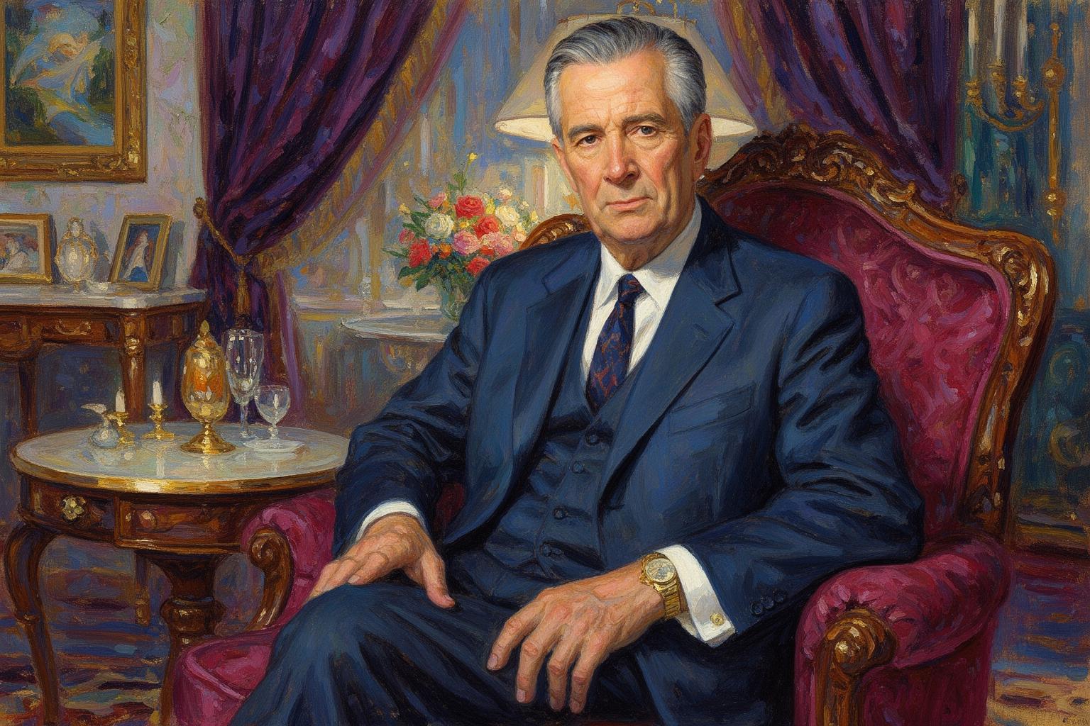 nueva-orleans-el-escenario-de-la-pasion-y-la-decadencia