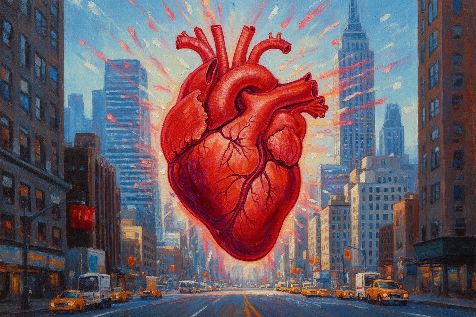 nueva-york-el-corazon-palpitante-de-la-saga