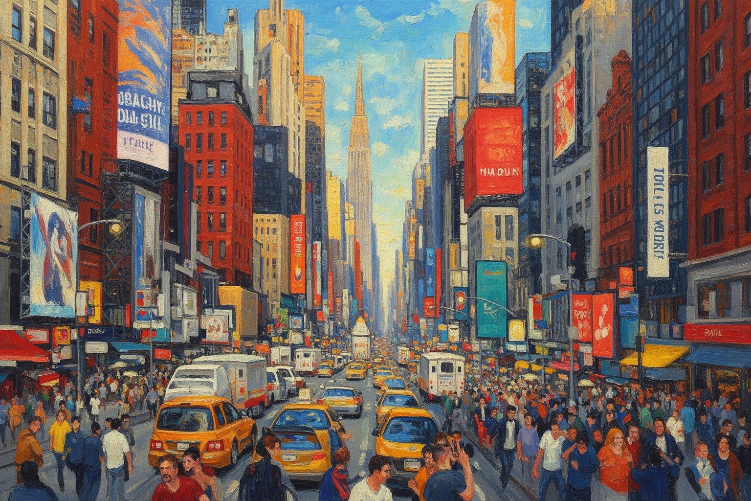 nueva-york-el-crisol-de-la-ambicion-y-la-desesperanza