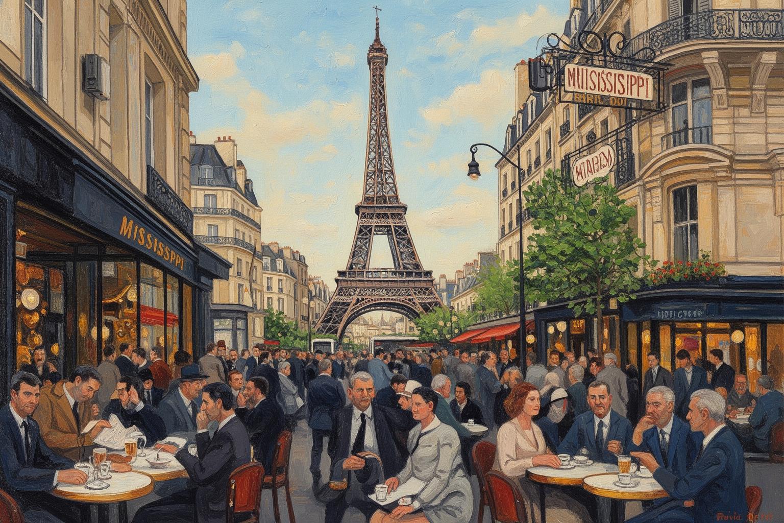 nueva-york-el-crisol-intelectual-y-la-ruptura-inevitable