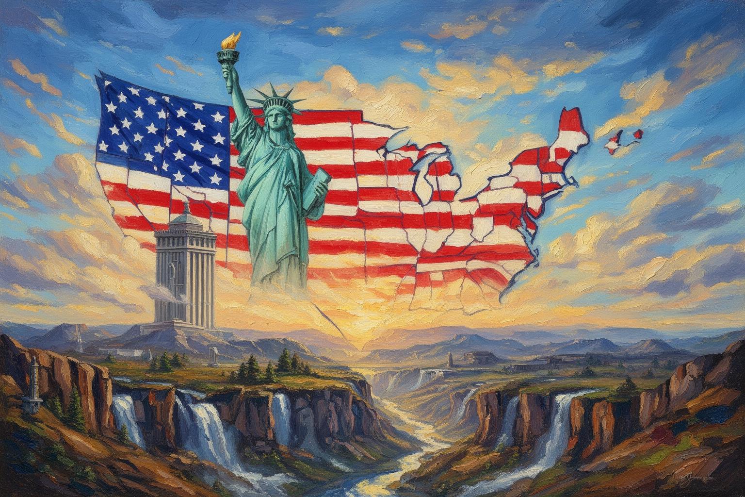 nueva-york-el-escenario-epico-de-heroes-y-suenos