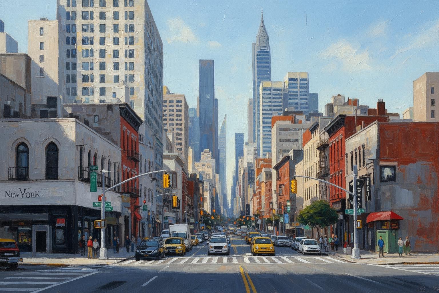 nueva-york-el-imperio-de-cemento-de-los-corleone