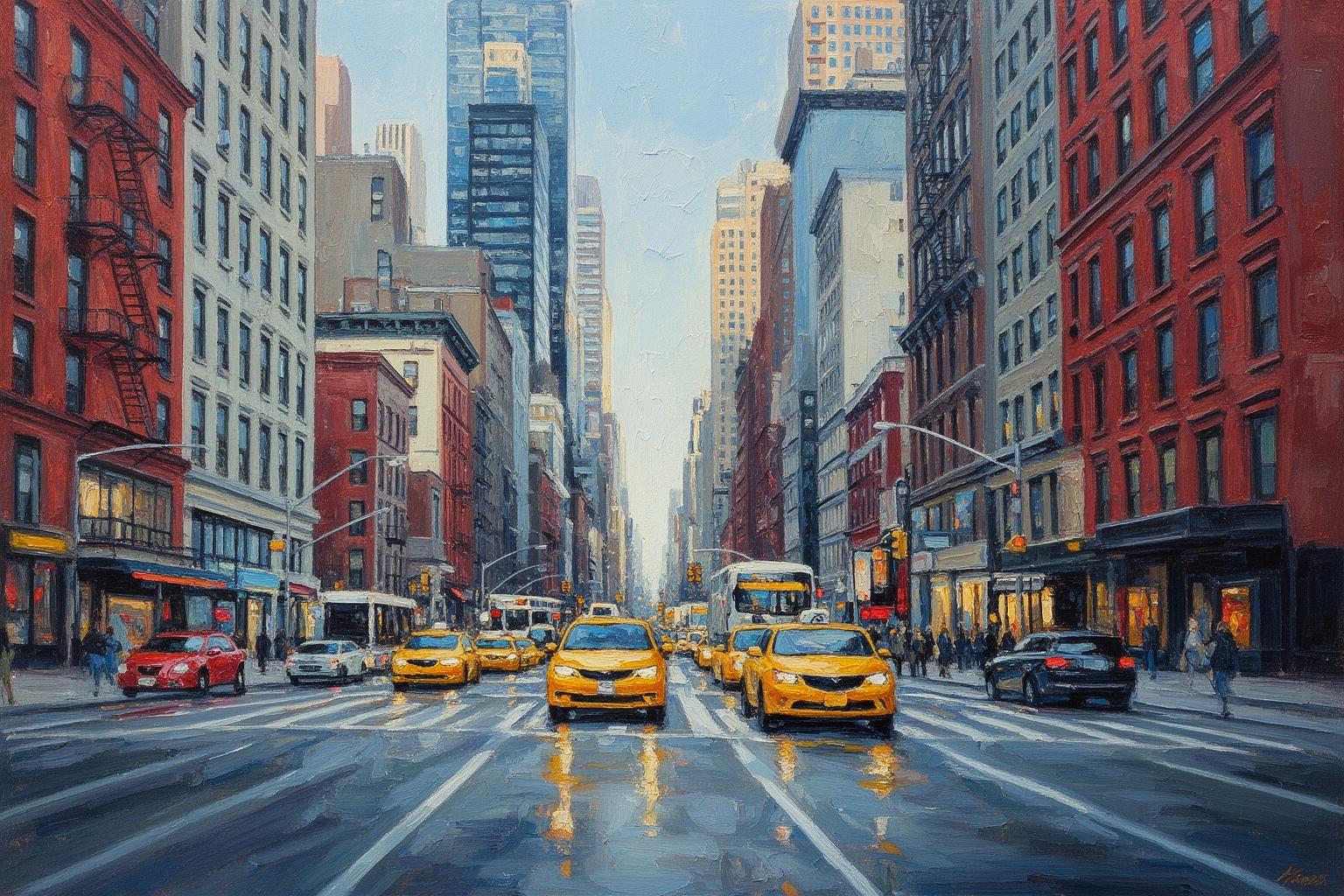 nueva-york-el-lienzo-urbano-de-un-alma-inquieta