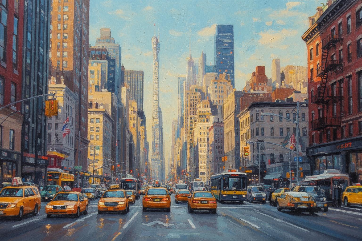 nueva-york-el-nacimiento-y-el-despertar-de-un-genio