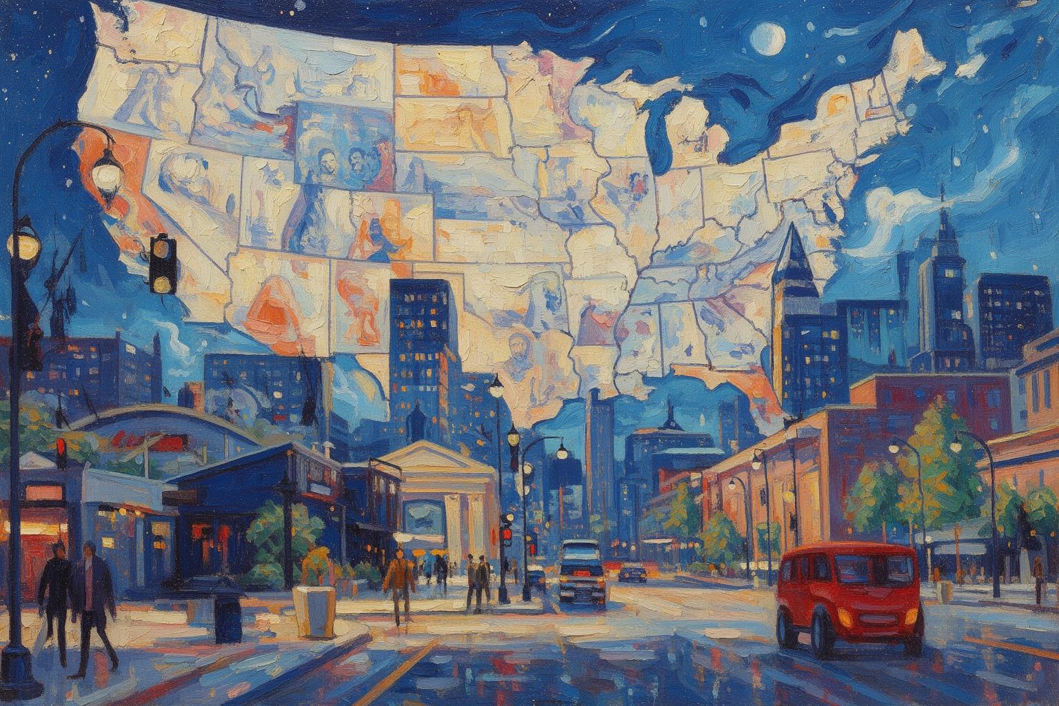 nueva-york-el-refugio-cosmopolita-escribiendo-el-mundo-desde-greenwich-village