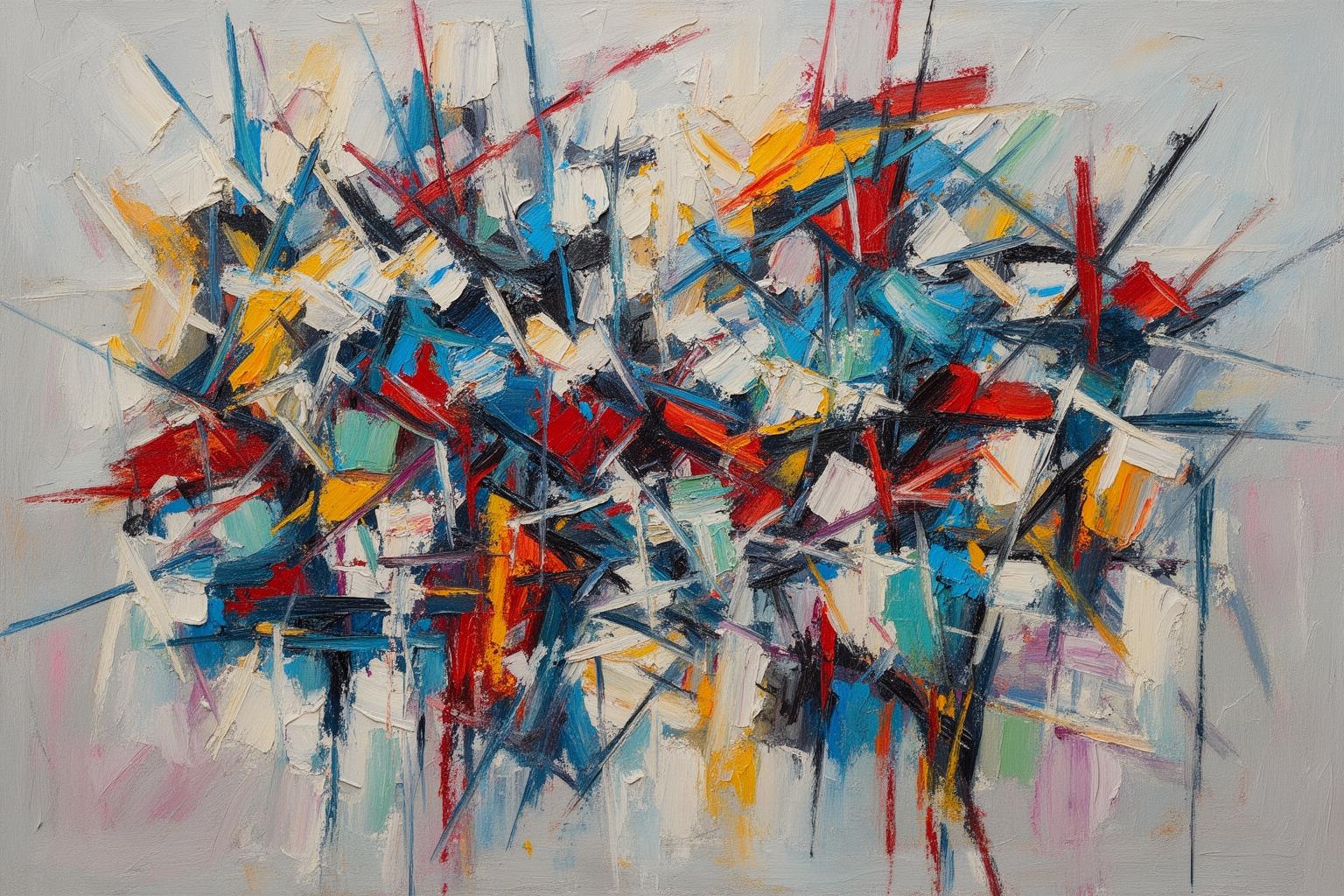 nueva-york-el-vertigo-del-expresionismo-abstracto-y-la-busqueda-de-un-lenguaje-propio