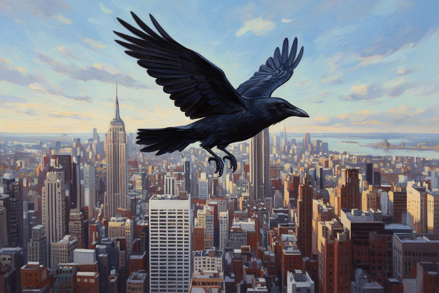nueva-york-el-vuelo-del-cuervo-y-la-despedida
