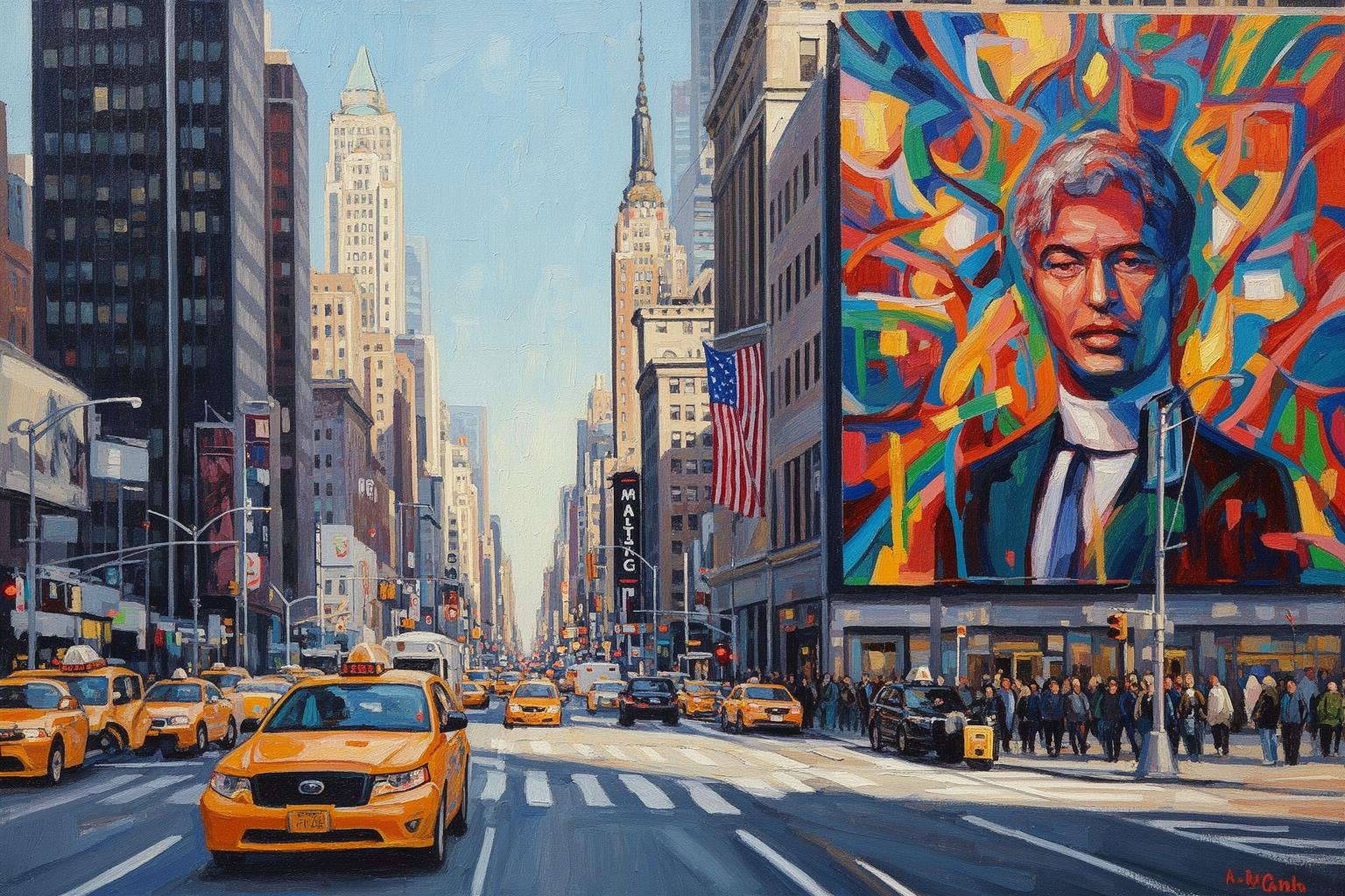 nueva-york-la-metropolis-como-lienzo-y-manifesto