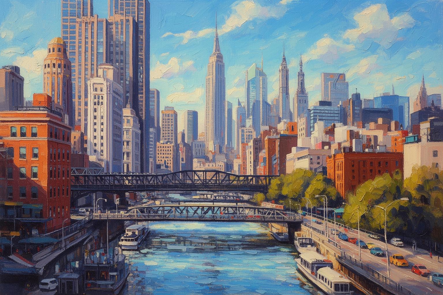 nueva-york-la-perspectiva-del-expatriado