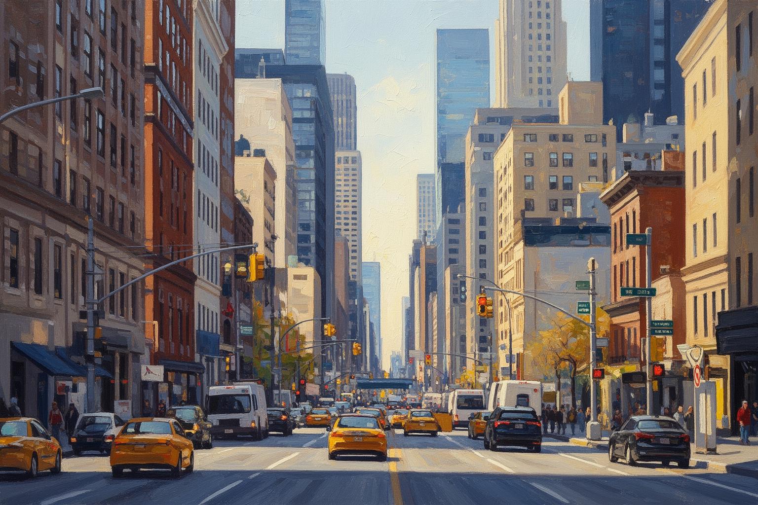 nueva-york-un-renacimiento-en-la-gran-manzana