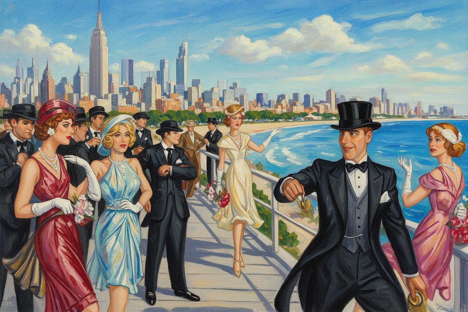 nueva-york-y-long-island-el-rugido-de-los-anos-veinte