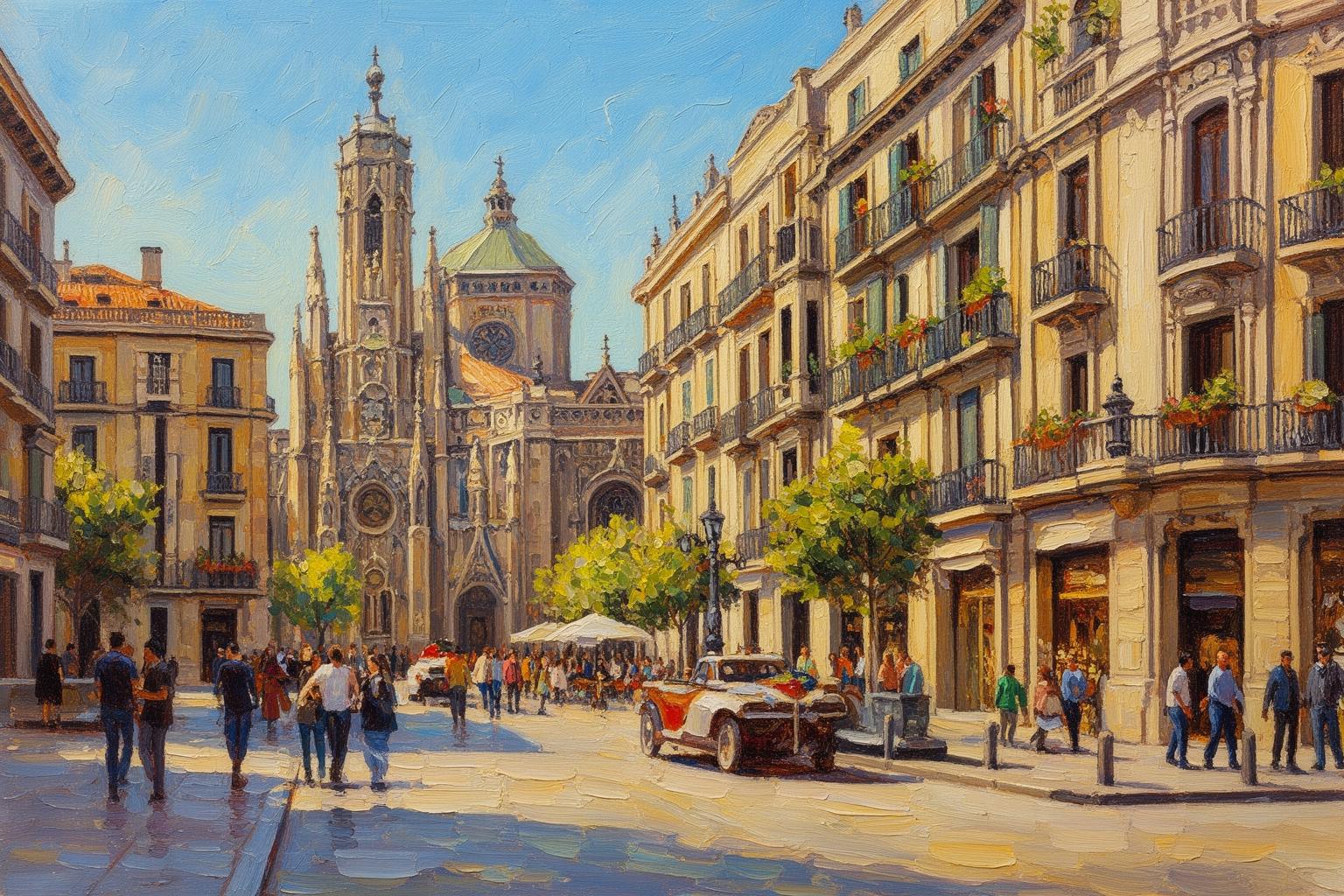 obras-menores-genialidad-mayor-los-tesoros-ocultos-de-gaudi