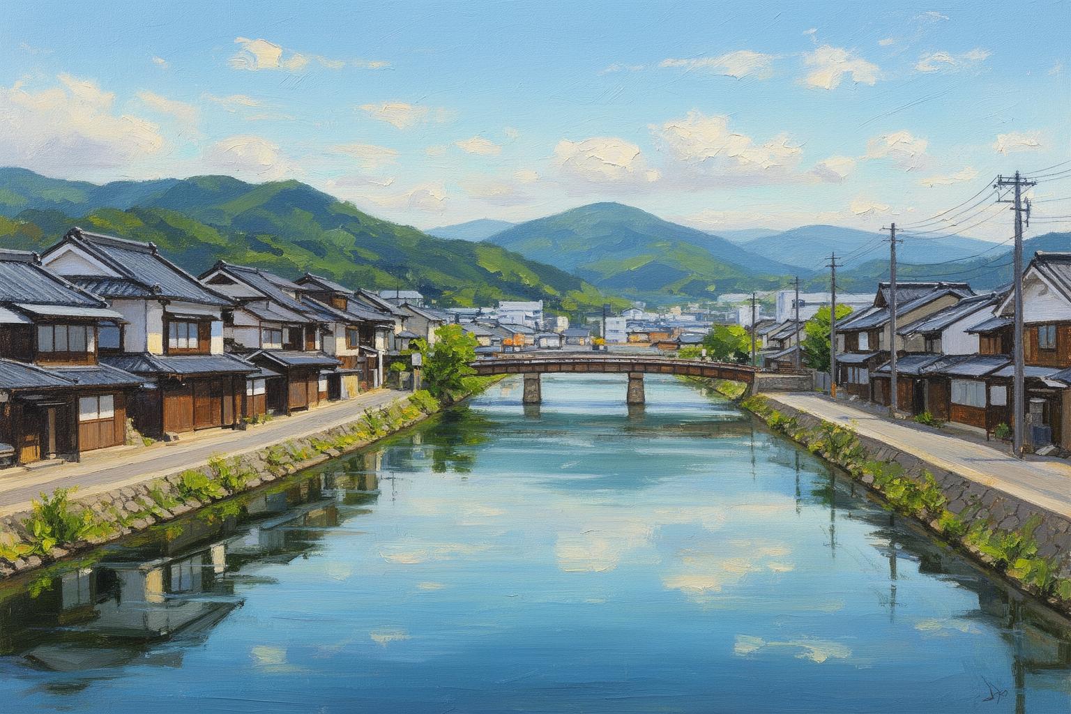 ogaki-la-ciudad-del-agua-y-los-ecos-melancolicos