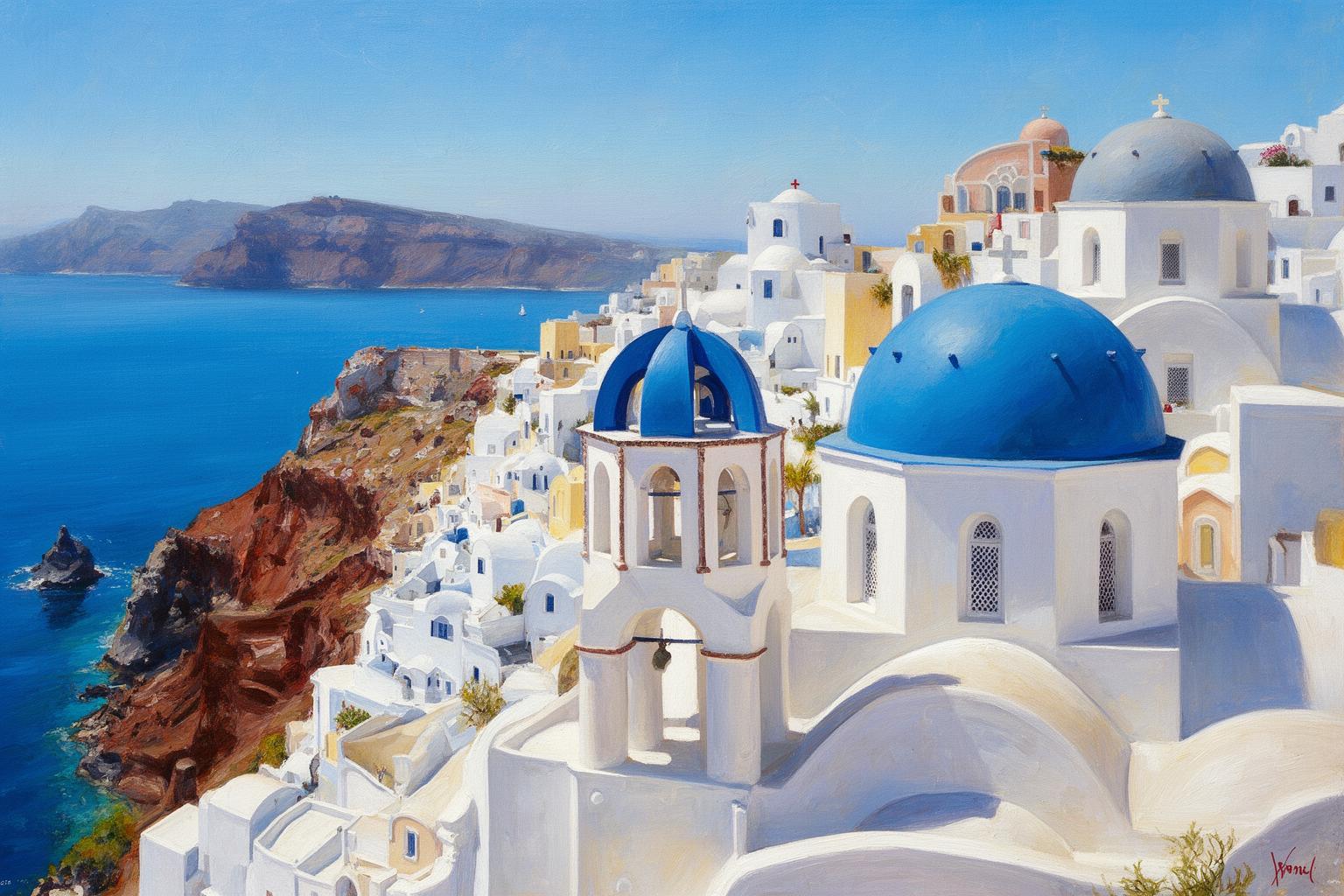 oia-el-santuario-principal-del-sol-poniente