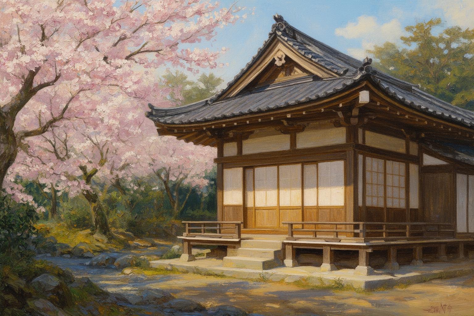 oiso-el-refugio-del-escritor-junto-al-mar