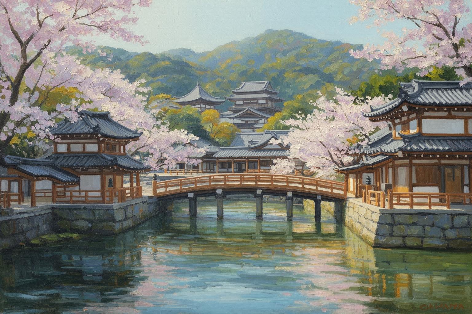 okayama-el-origen-de-la-mirada-serena