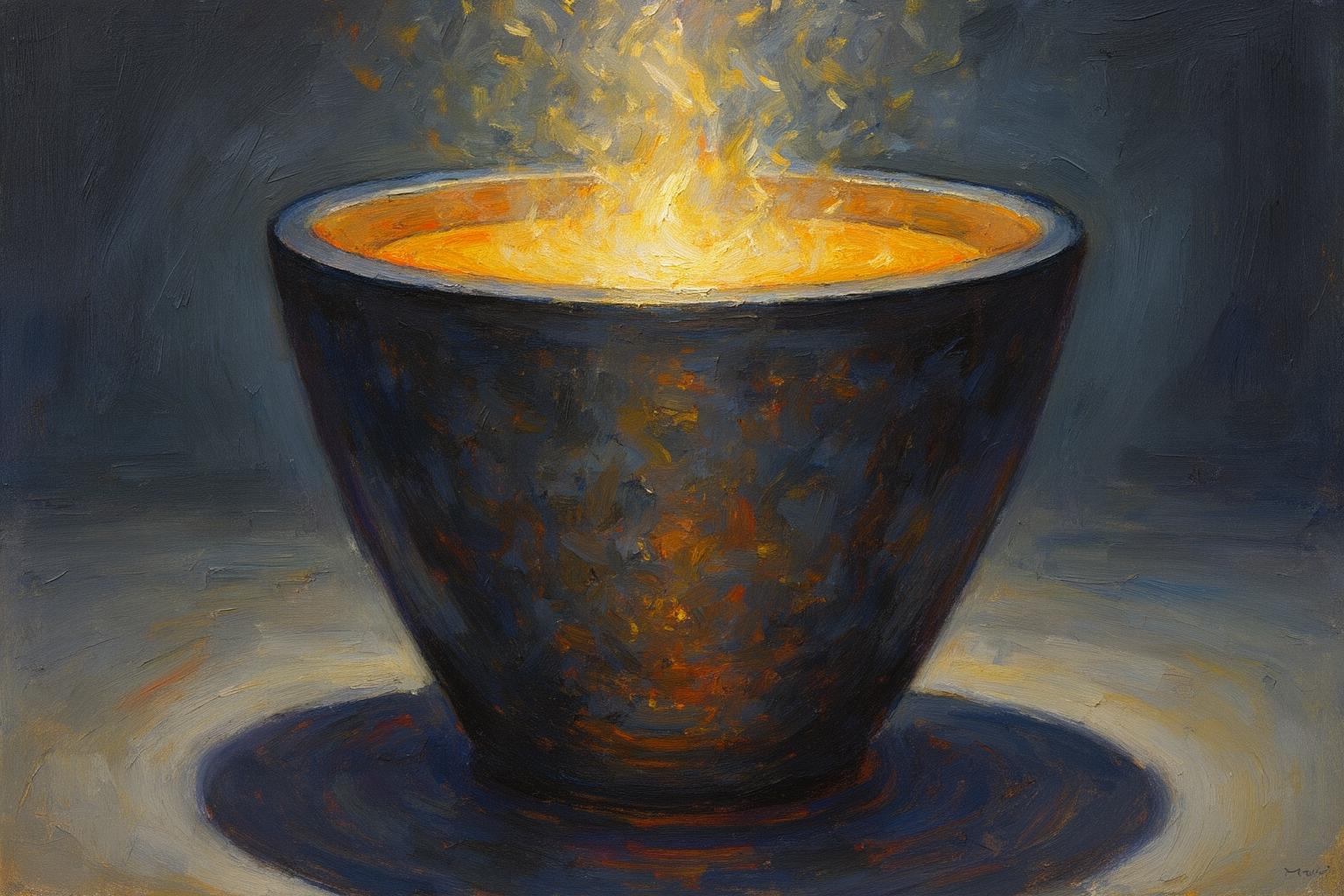 oklahoma-city-el-crisol-sonoro-de-la-juventud