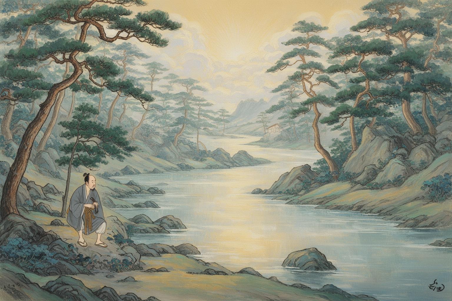 oku-no-hosomichi-el-viaje-del-alma-hacia-el-norte-profundo