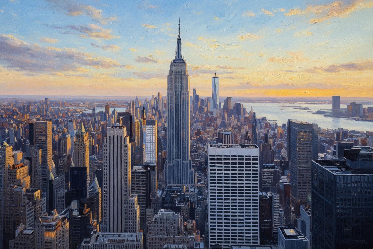 one-world-observatory-mirando-hacia-el-futuro-desde-el-sur