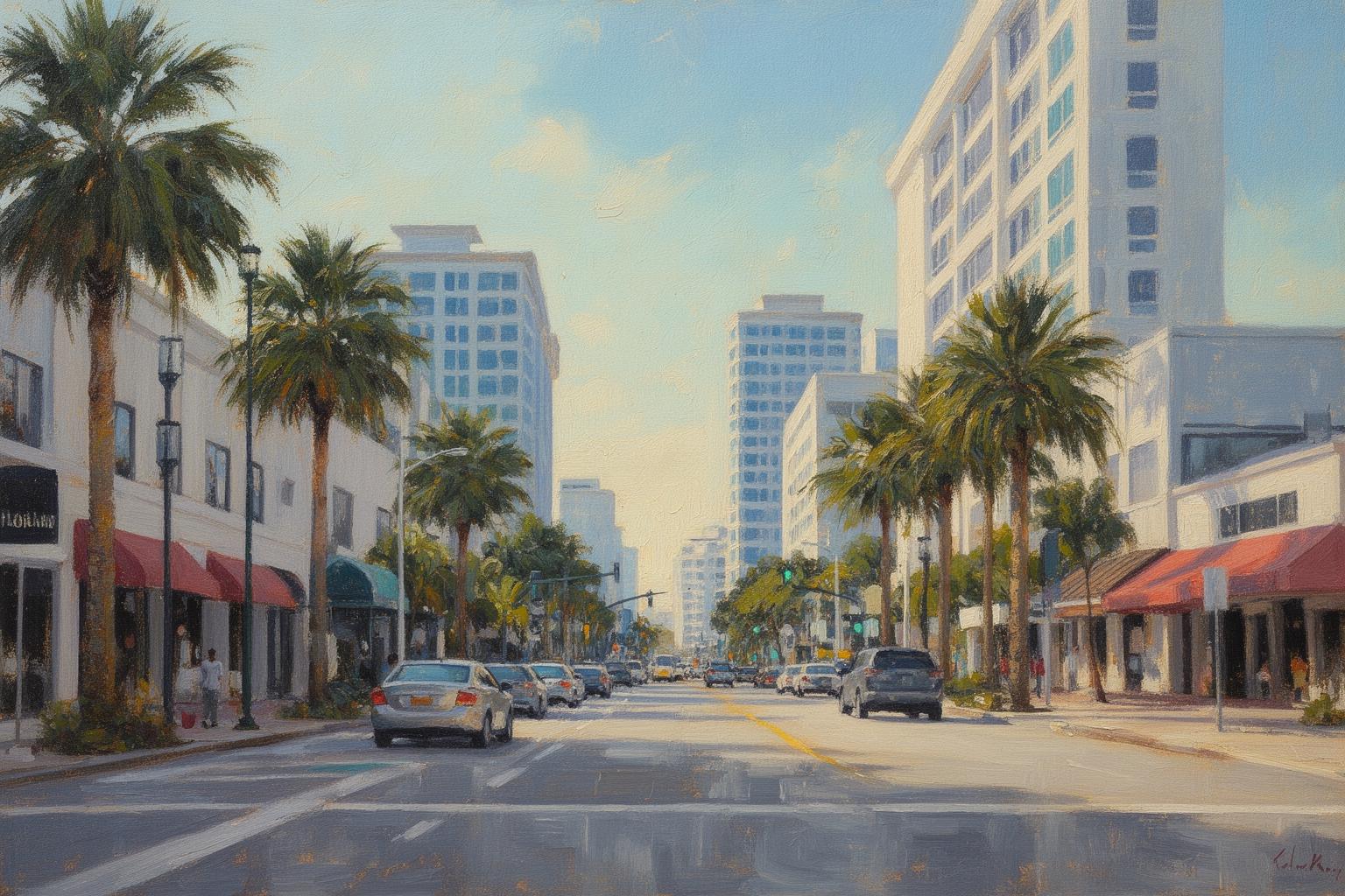 orlando-y-st-petersburg-florida-el-ocaso-del-rey-beat