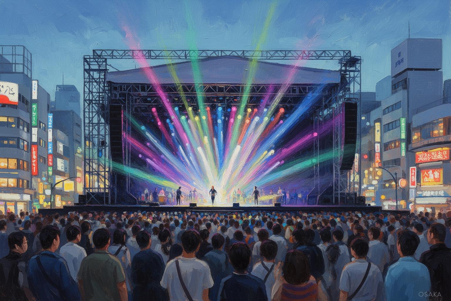 osaka-el-escenario-palpitante-de-un-encuentro-destinado