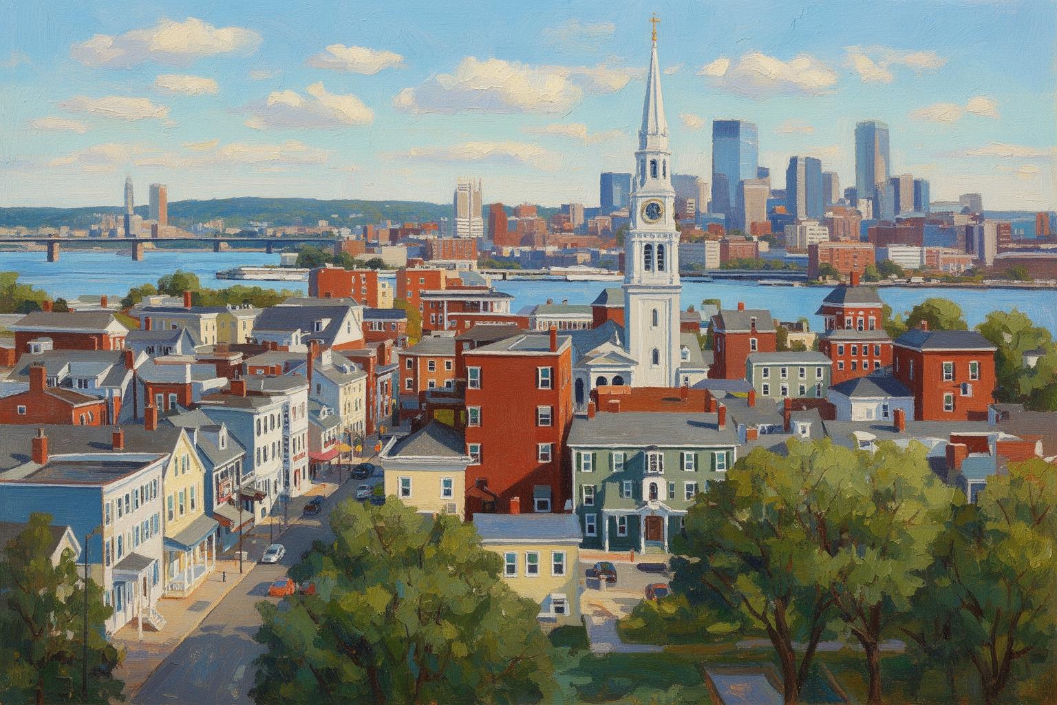 ossining-el-corazon-del-cheever-country