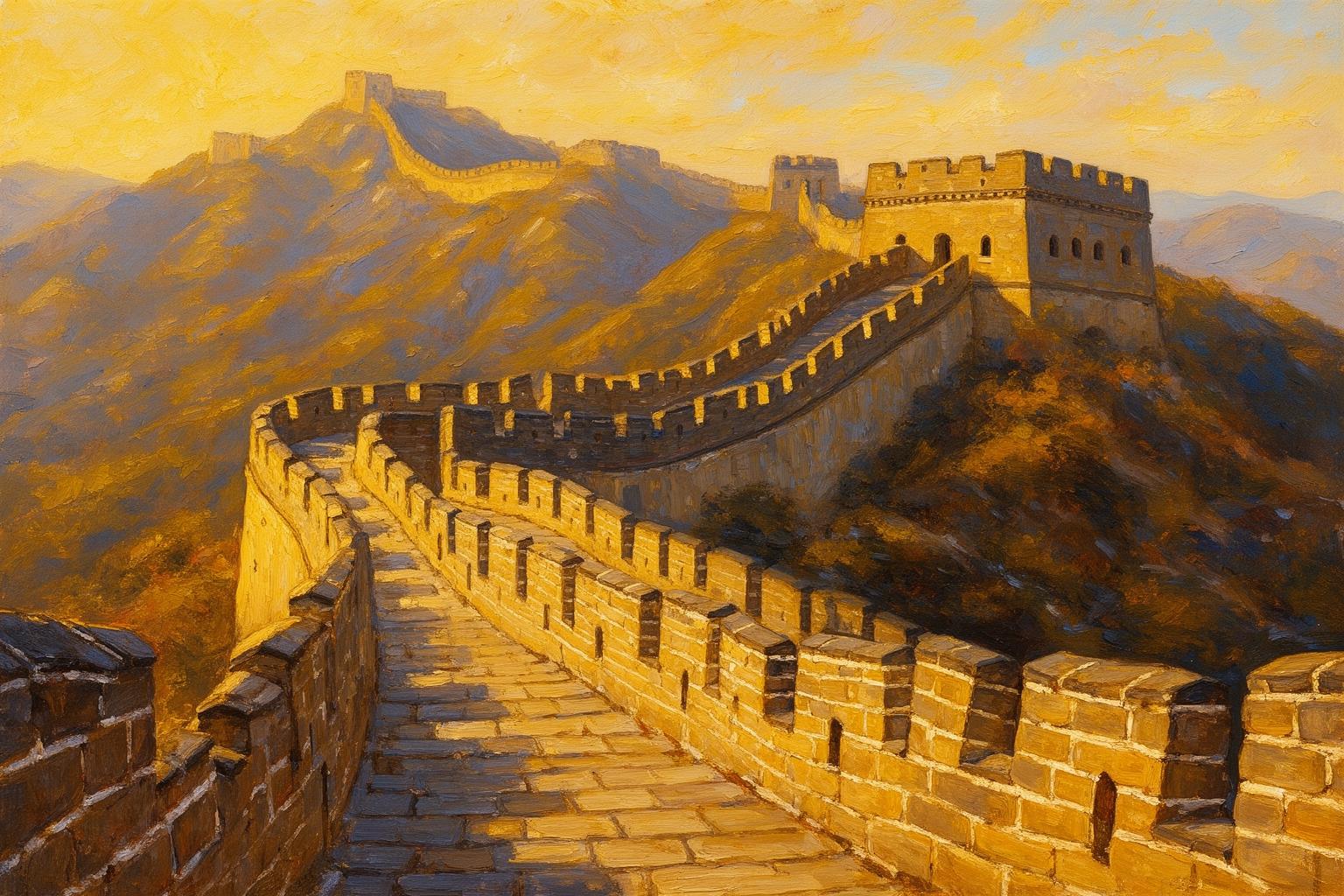 otono-la-paleta-dorada-de-los-emperadores