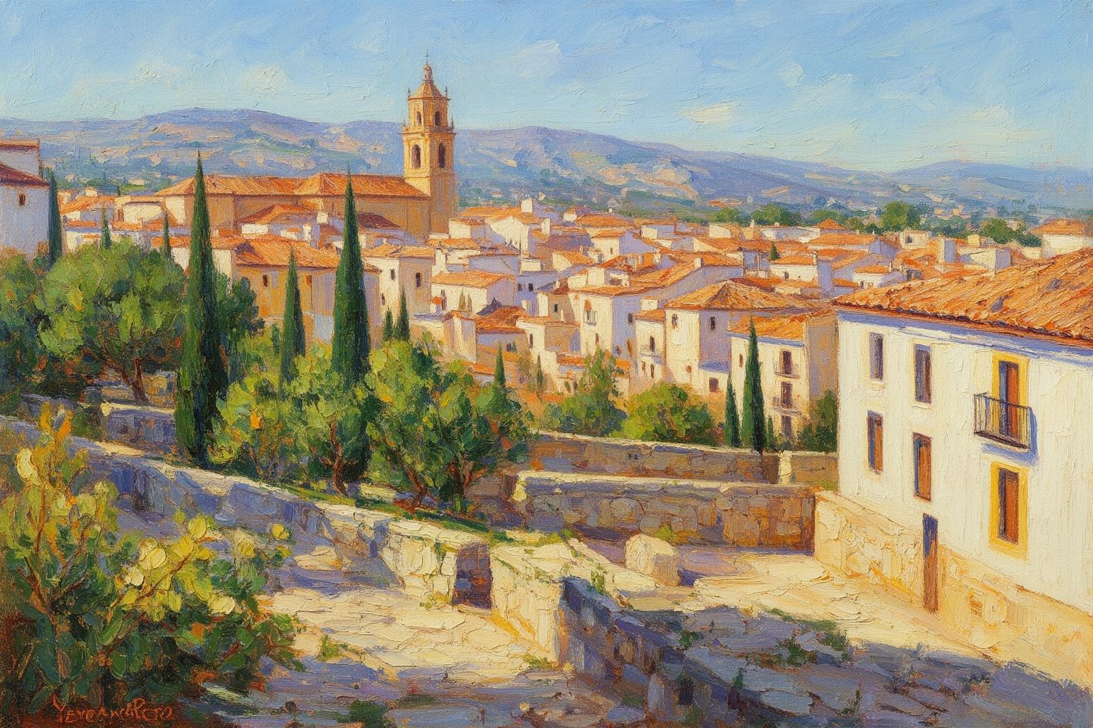 otros-ecos-de-una-vida-errante