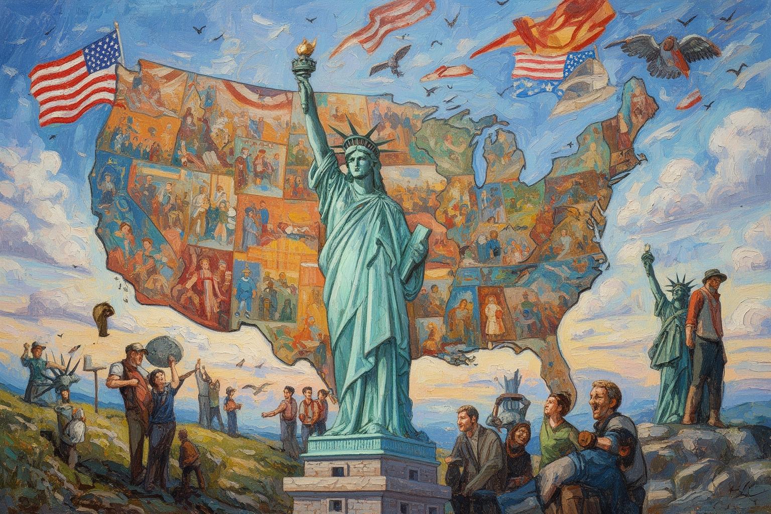 otros-escenarios-clave-tejiendo-la-telarana-de-la-memoria