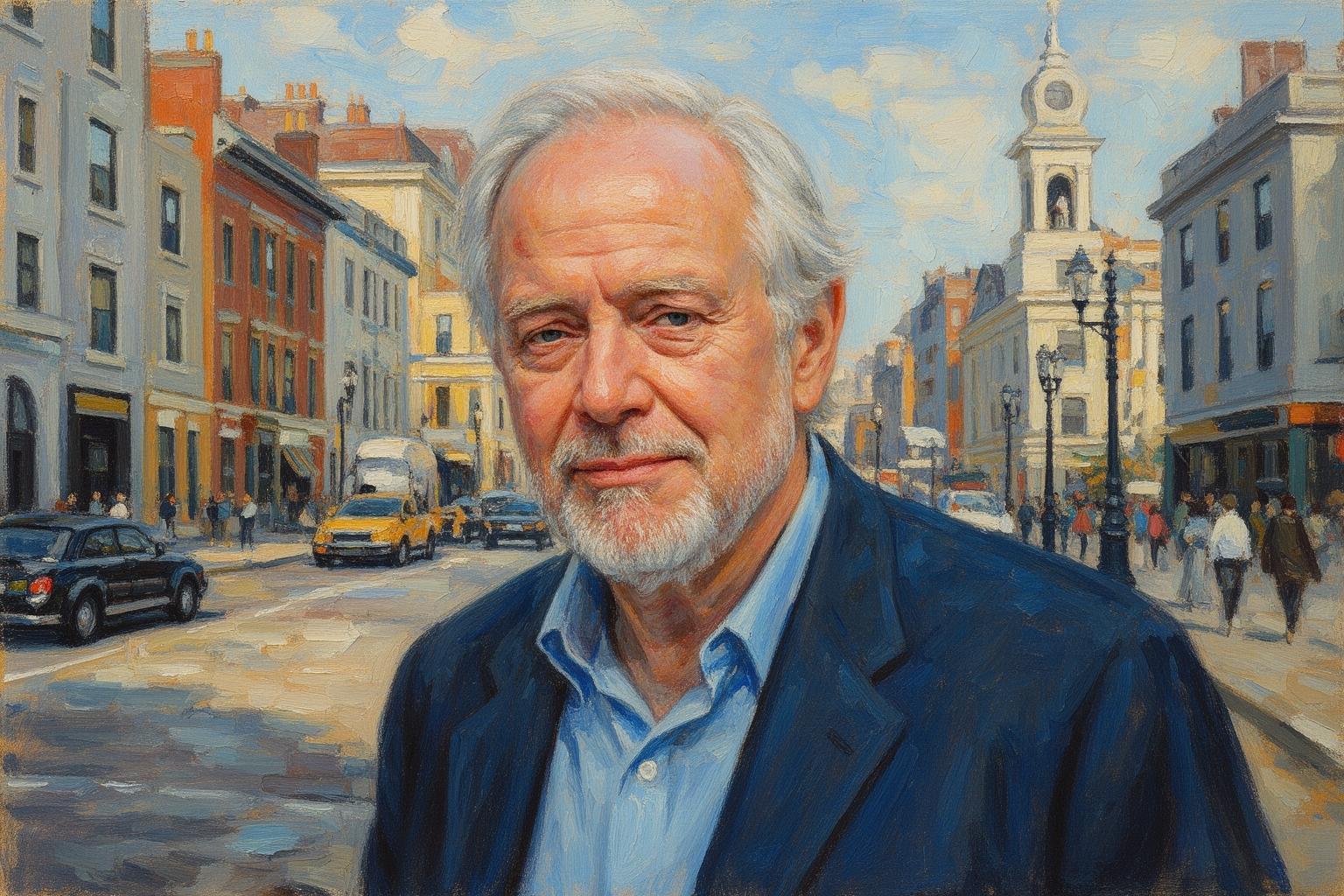 otros-lugares-clave-en-el-universo-irving