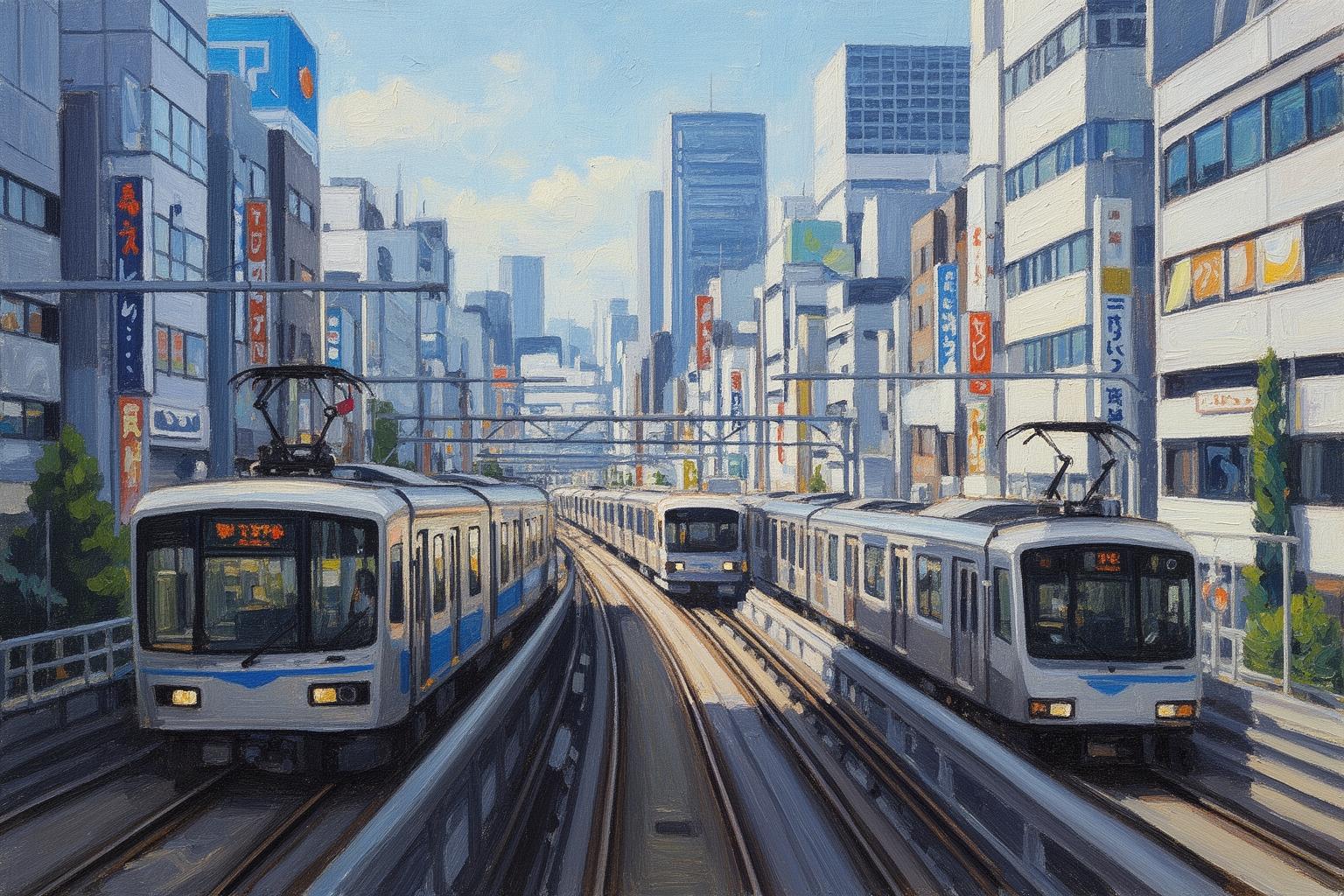 otros-ritmos-urbanos-autobuses-taxis-y-el-viento-en-bicicleta