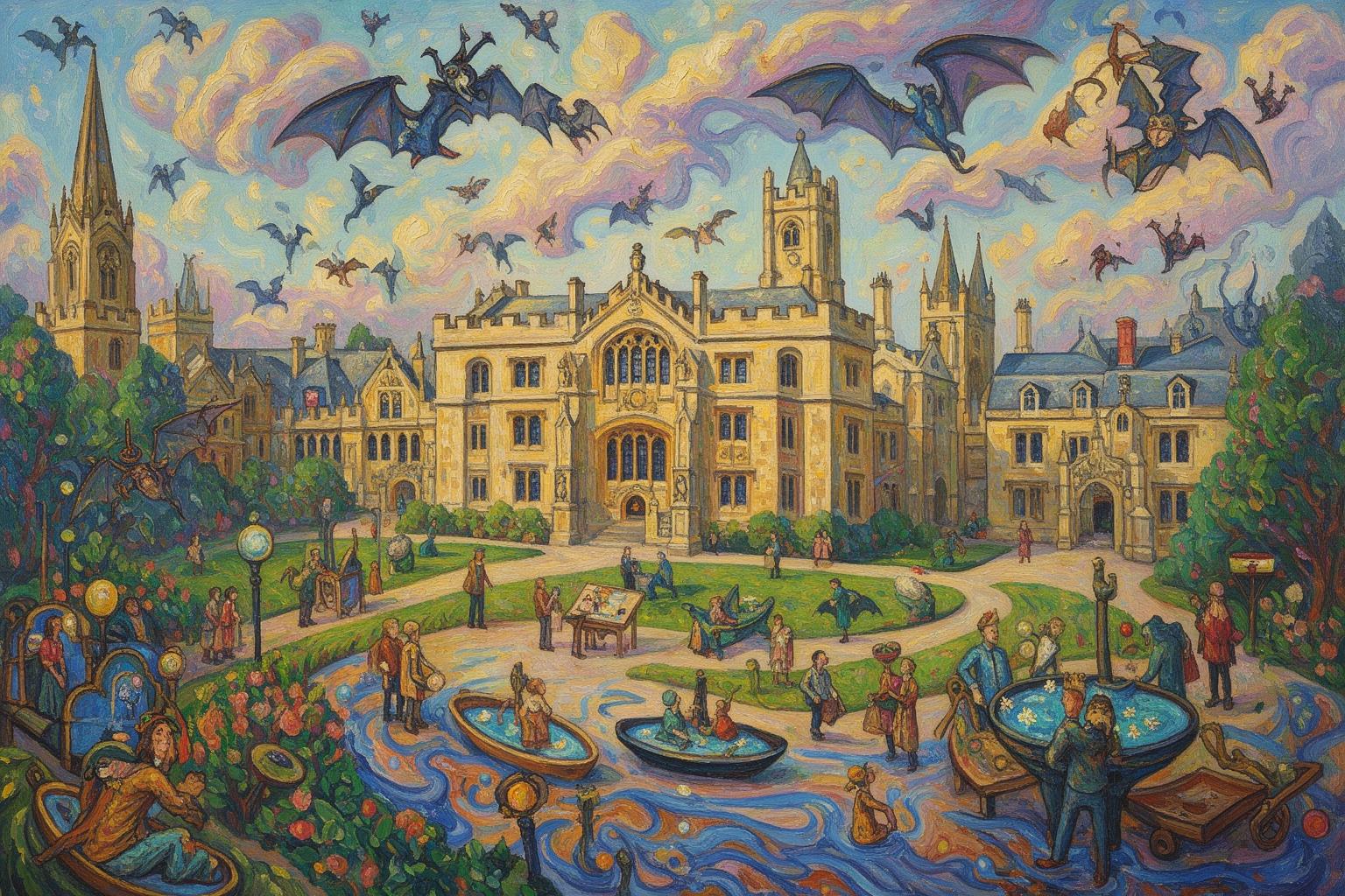 oxford-el-crisol-del-pais-de-las-maravillas