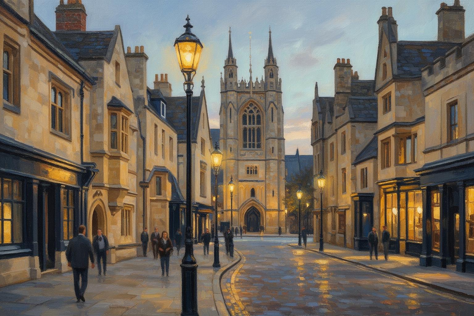 oxford-la-forja-de-un-estilo-incandescente