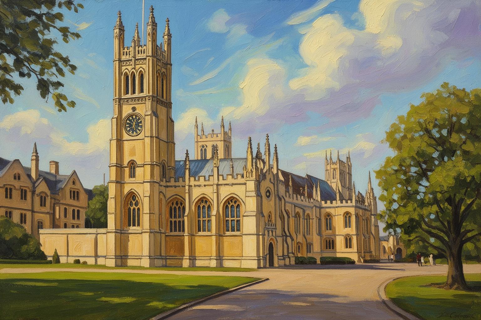 oxford-y-cambridge-ecos-de-intelecto-y-aspiracion