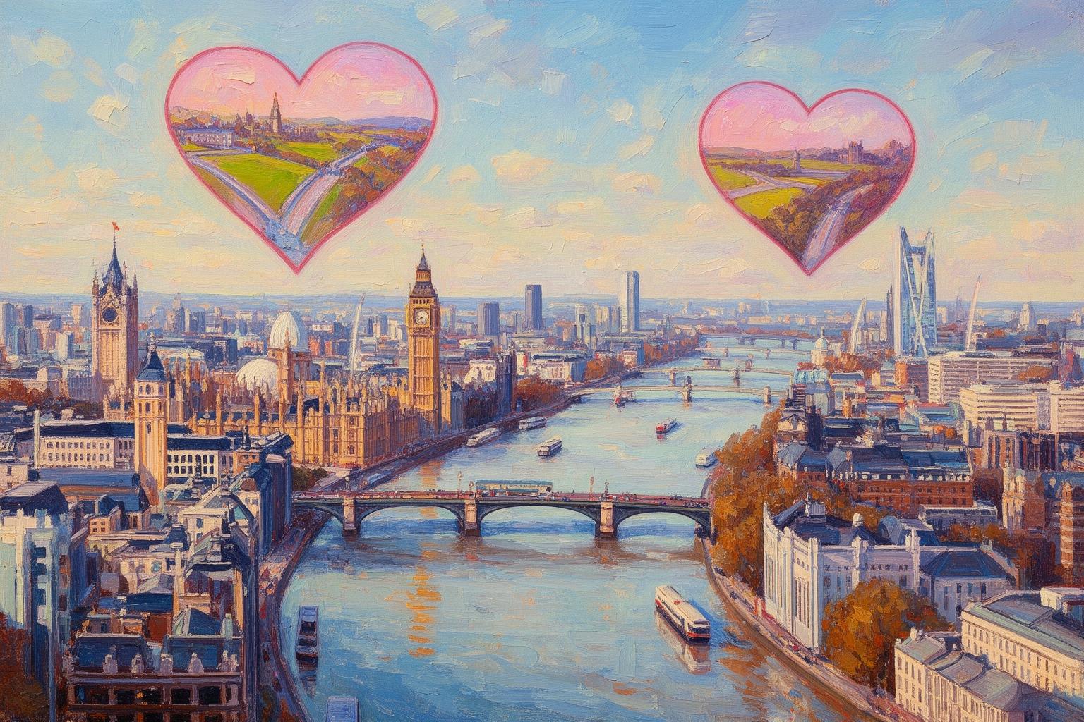paisajes-del-corazon-amor-perdida-y-creacion-poetica