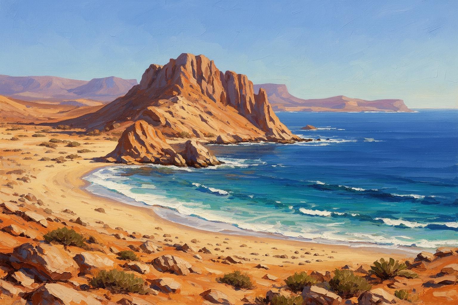 paisajes-que-roban-el-aliento-itinerario-por-lo-imposible