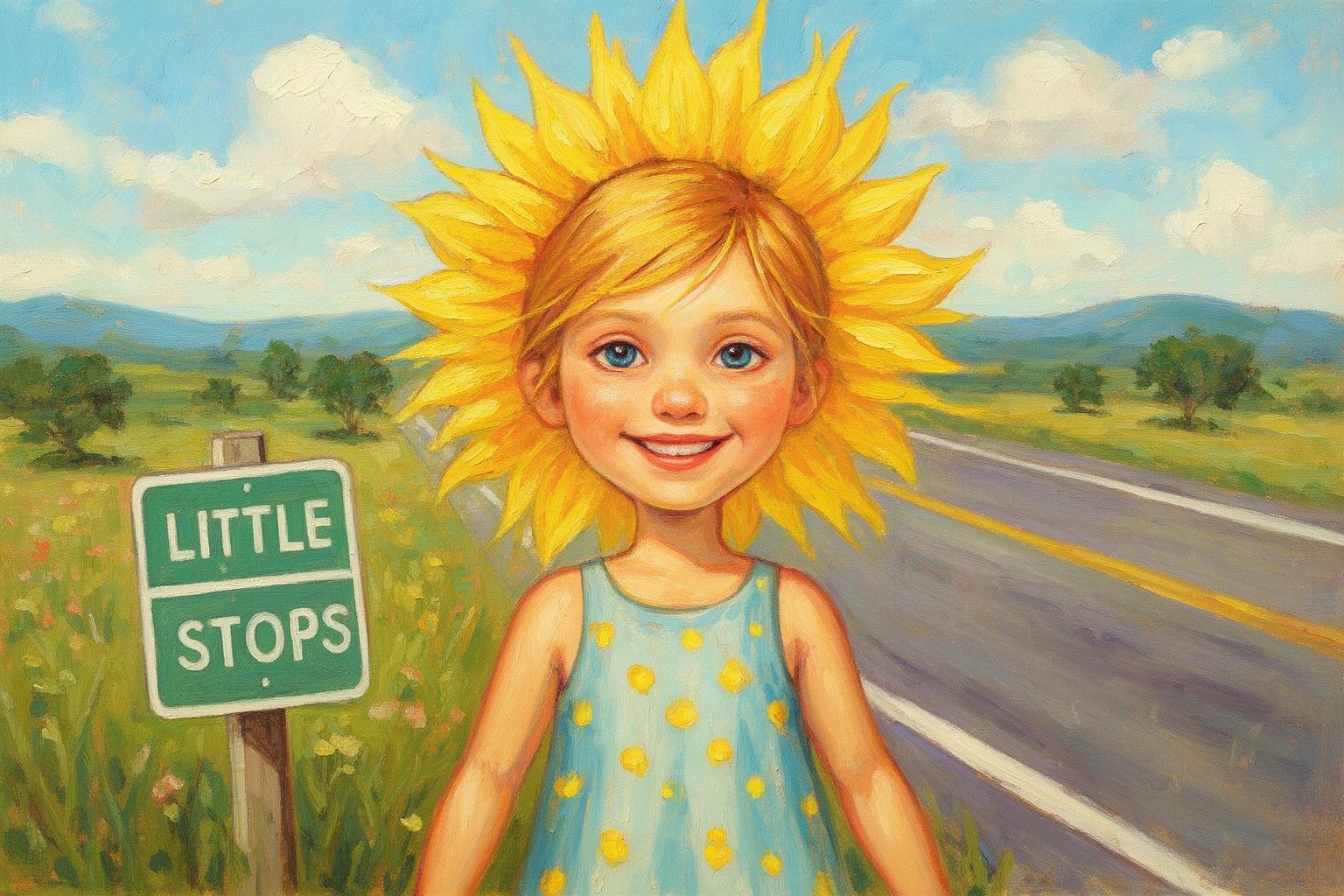 paradas-en-el-camino-hitos-de-desesperacion-y-revelacion