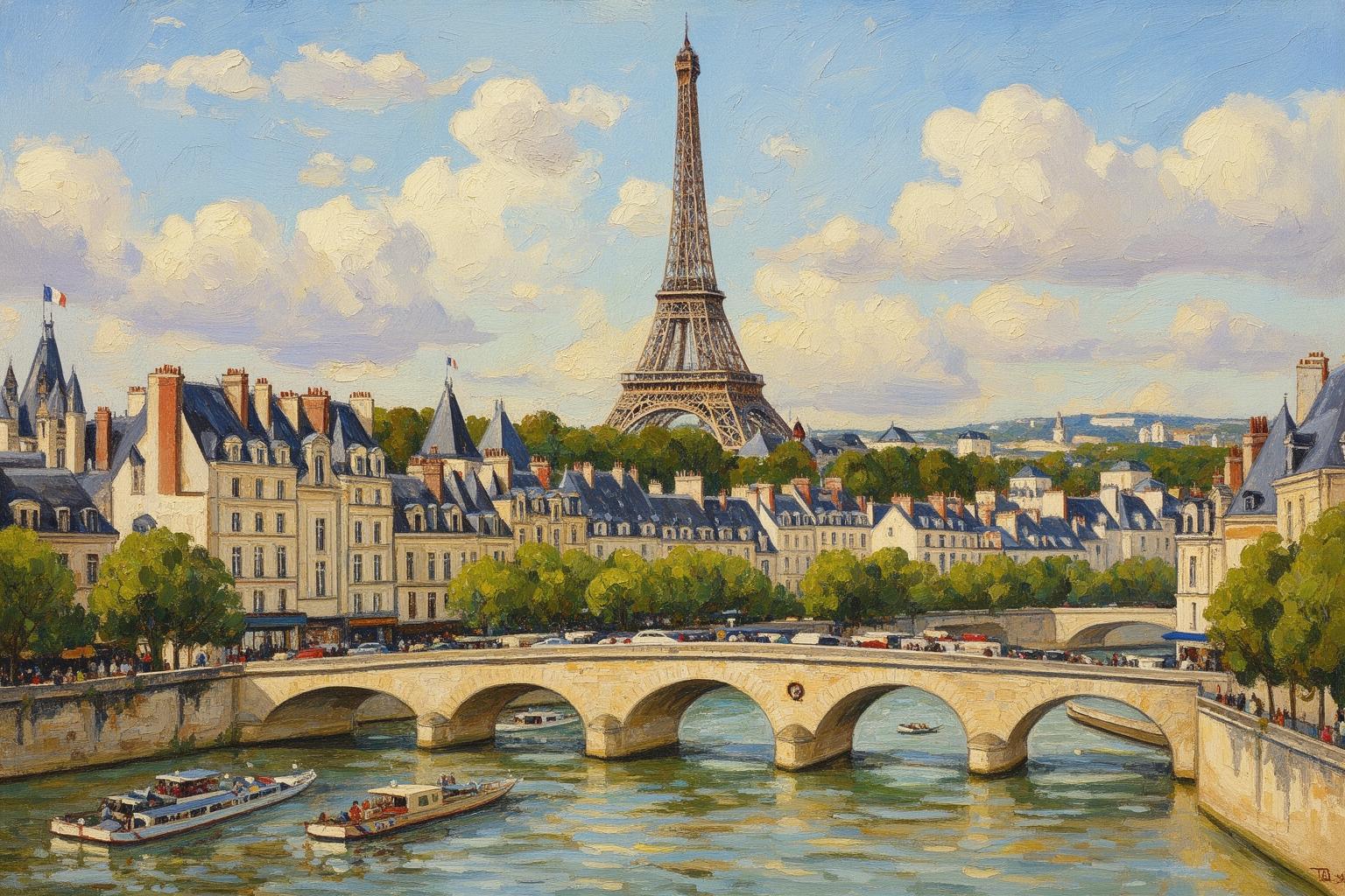 paris-cuna-crisol-y-panteon-de-un-gigante-literario