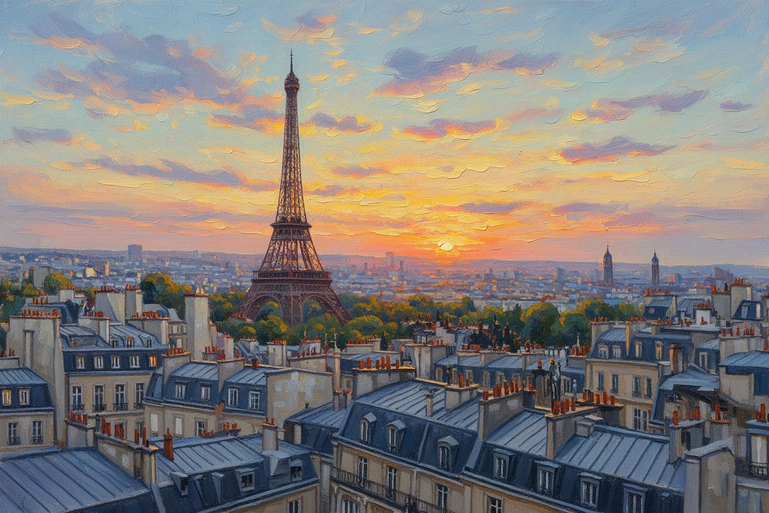 paris-el-amanecer-de-un-gigante-literario