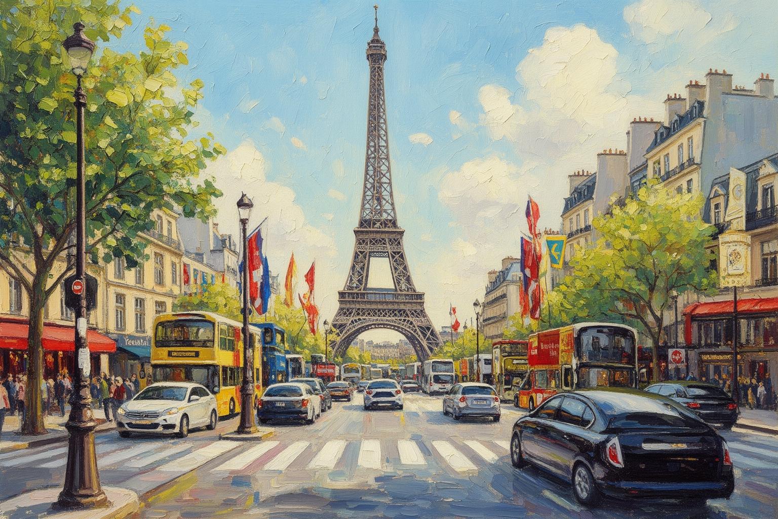 paris-el-corazon-surrealista-suenos-amores-y-escandalos