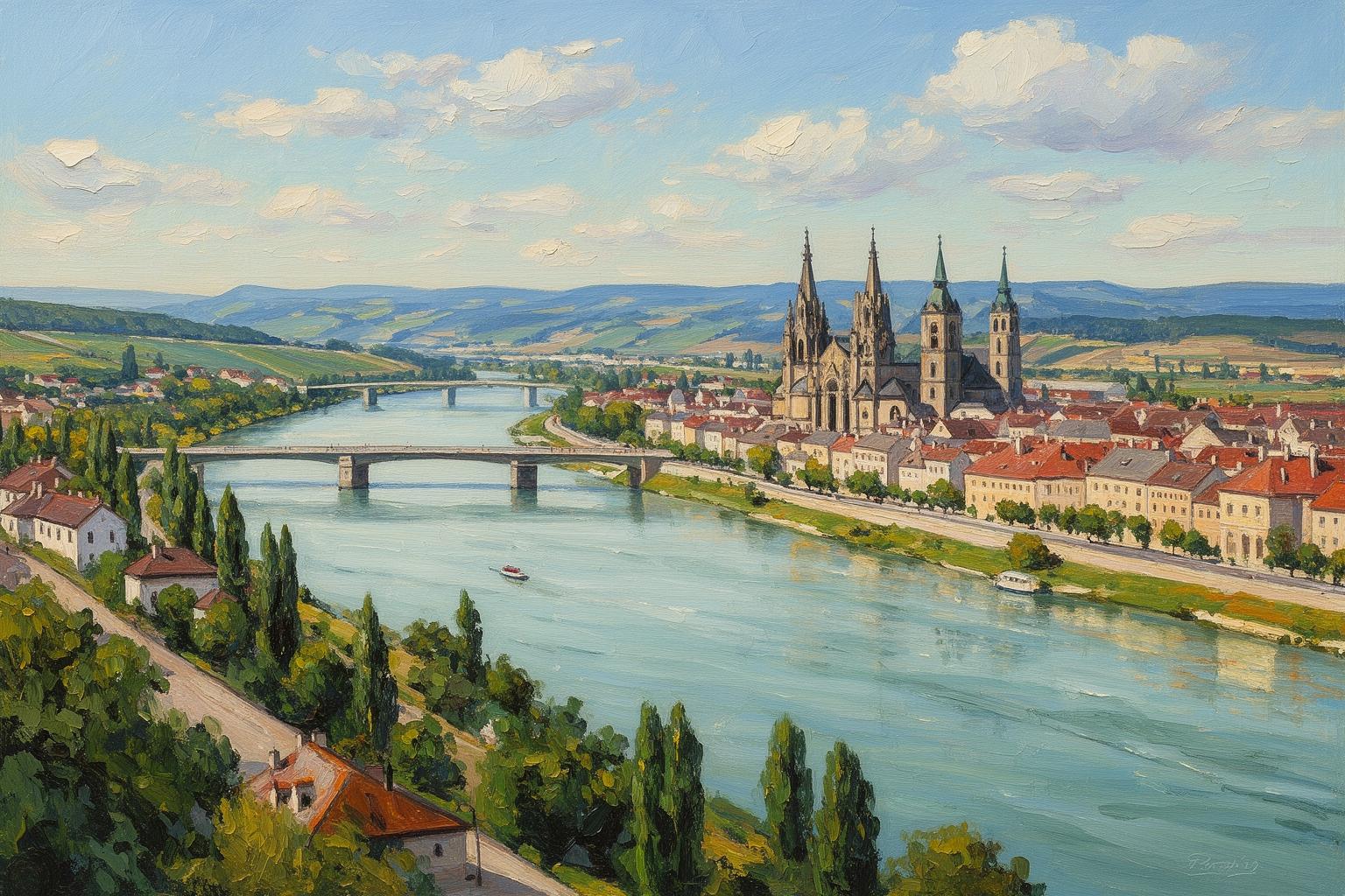 paris-el-epicentro-de-la-abstraccion-y-el-nacimiento-del-op-art