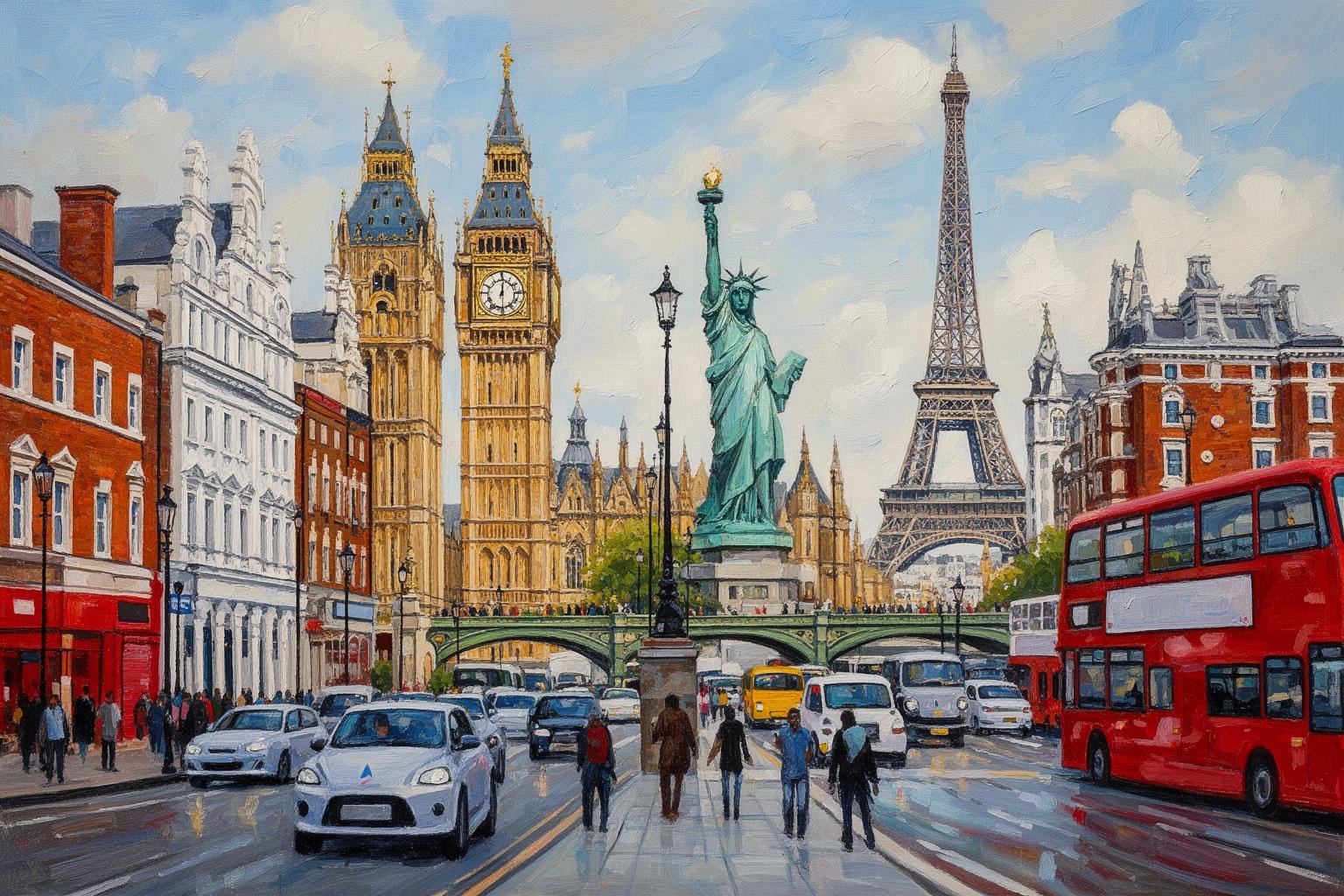 paris-el-exilio-final-y-el-legado-eterno