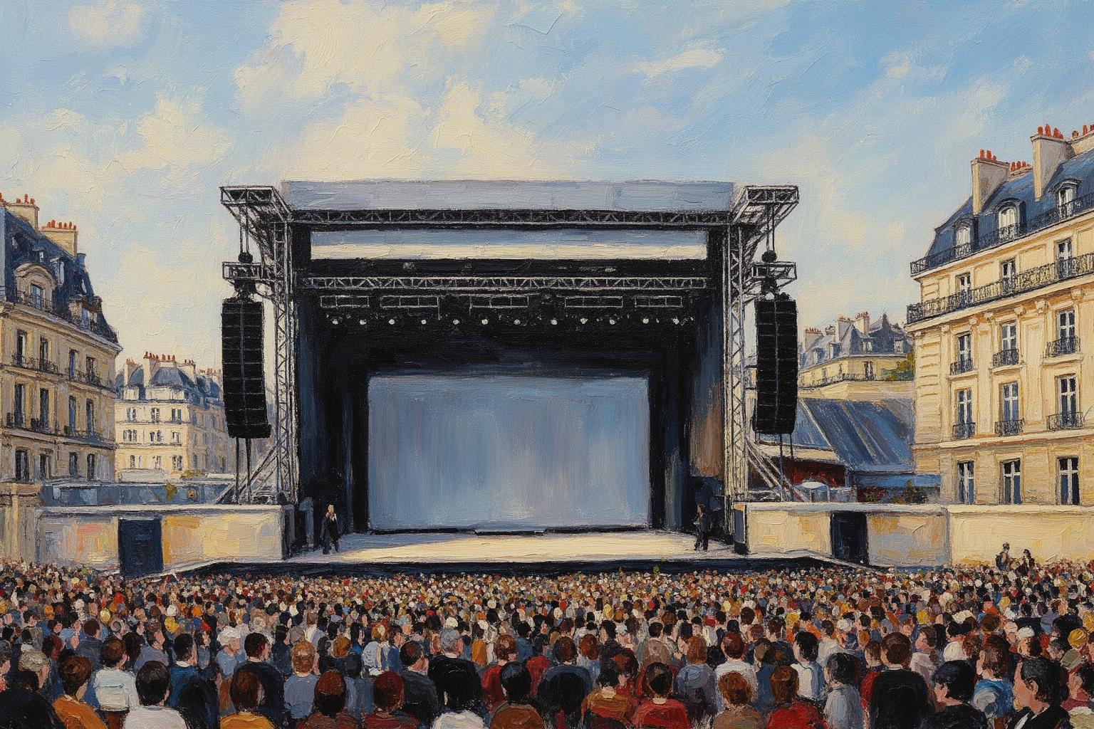 paris-el-gran-escenario-de-la-comedia-humana