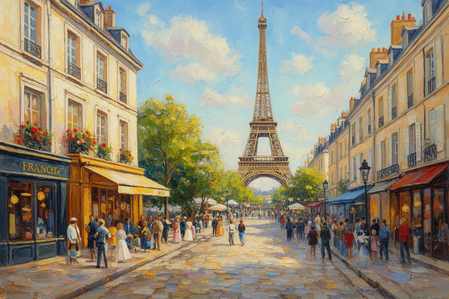 paris-el-lienzo-bohemio-del-amor-y-la-amistad