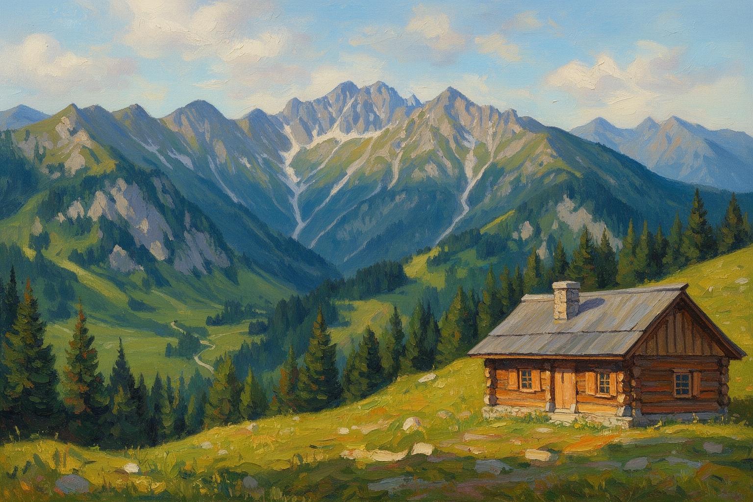 paris-el-santuario-del-artista-en-el-corazon-de-la-vanguardia