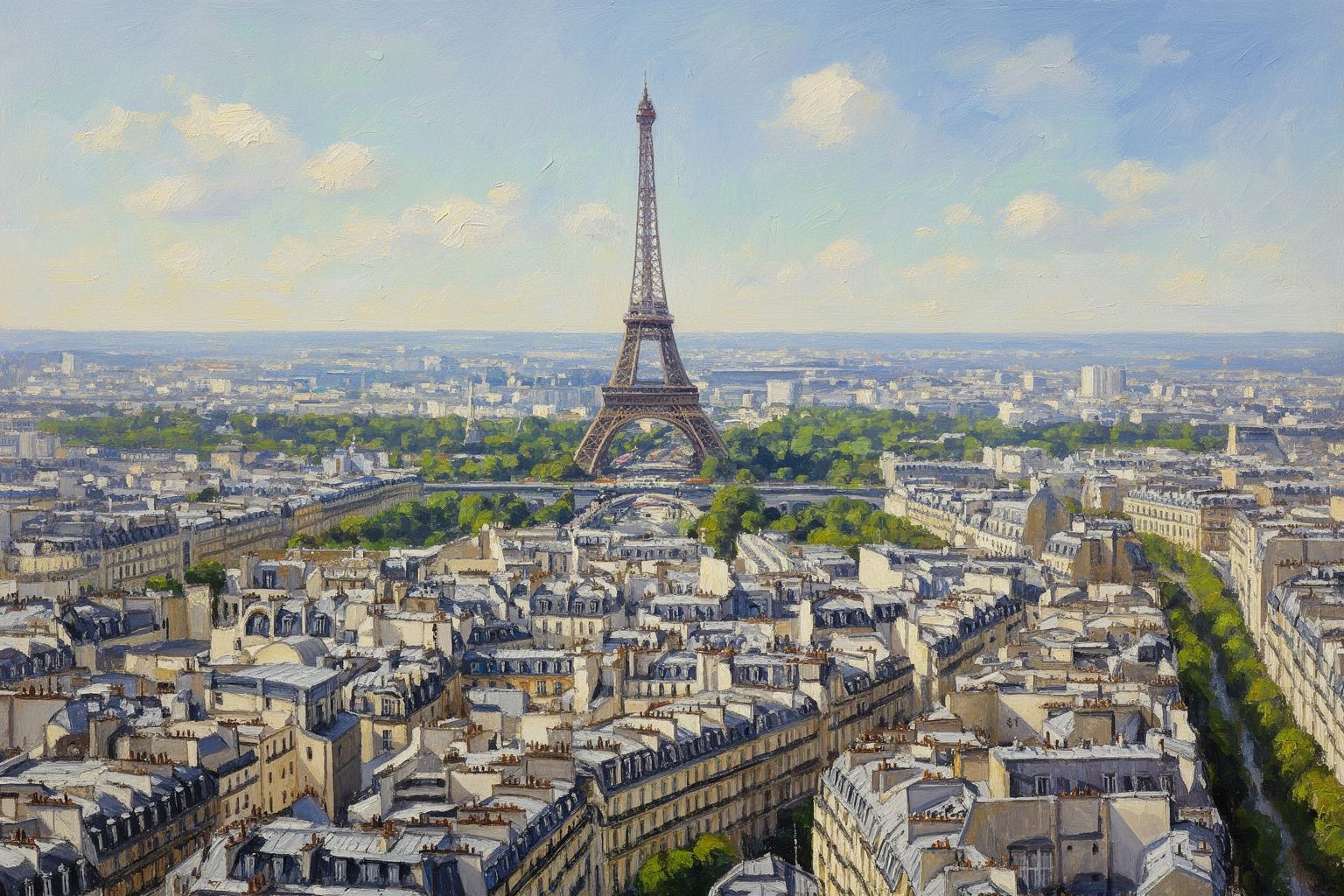 paris-la-ciudad-del-exilio-y-el-renacimiento
