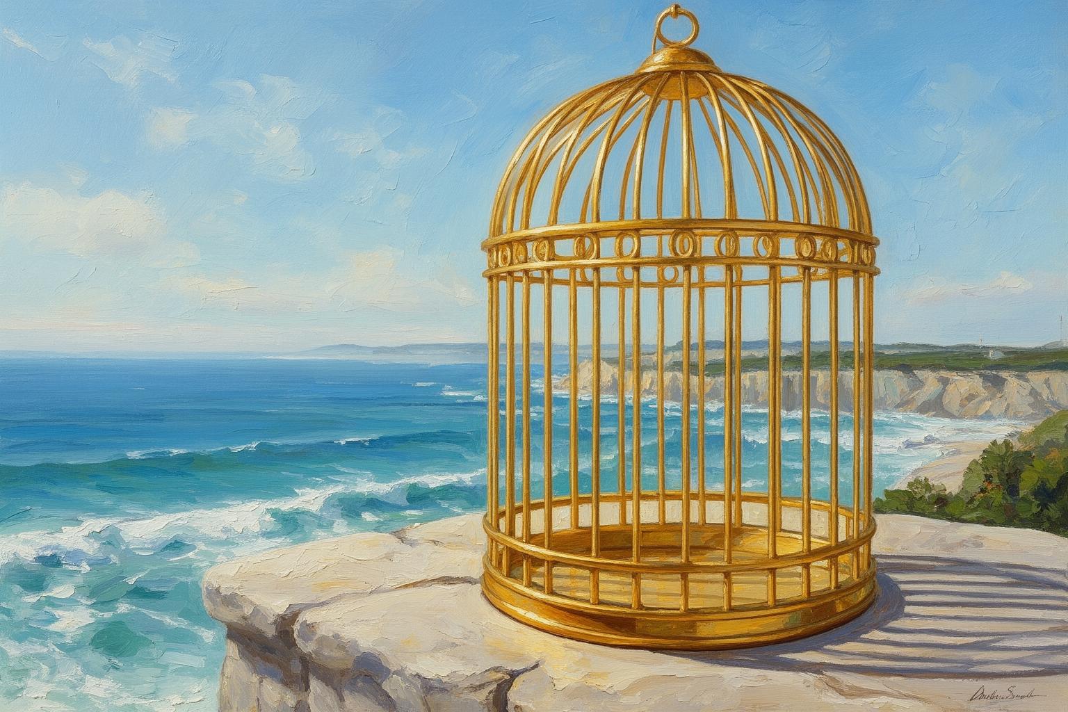 paris-la-jaula-dorada-y-el-grito-de-libertad