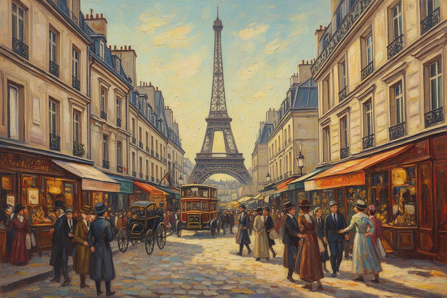 paris-los-anos-bohemios-y-el-encuentro-con-el-destino