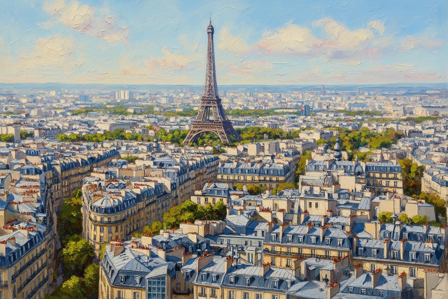 paris-un-lienzo-interminable